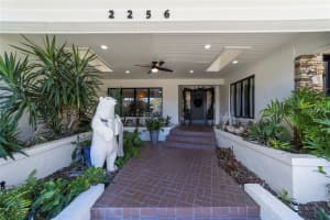 2256 SE MILL CREEK CIR, OCALA, FL 34471 Sold 09/02/22