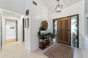 2256 SE MILL CREEK CIR, OCALA, FL 34471 Sold 09/02/22