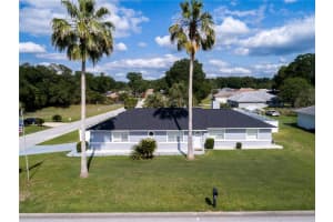 17 SE 61st Ct, Ocala, FL 34472, Sold 05/26/22