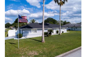 17 SE 61st Ct, Ocala, FL 34472, Sold 05/26/22