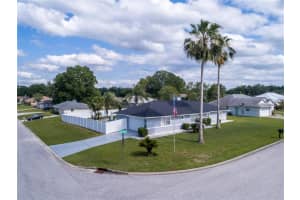 17 SE 61st Ct, Ocala, FL 34472, Sold 05/26/22