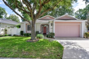 1031 NE 32ND AVE, OCALA, FL 34470 Sold 01/09/23
