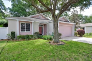 1031 NE 32ND AVE, OCALA, FL 34470 Sold 01/09/23