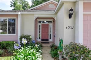 1031 NE 32ND AVE, OCALA, FL 34470 Sold 01/09/23