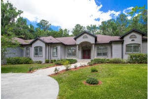 995 SW 37th Place Rd, Ocala, FL 34471, Sold 06/23/22