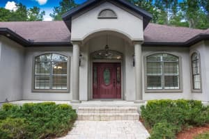 995 SW 37th Place Rd, Ocala, FL 34471, Sold 06/23/22