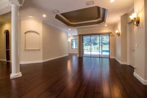 995 SW 37th Place Rd, Ocala, FL 34471, Sold 06/23/22