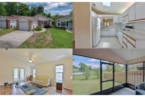 2327 NE 40th Ave, Ocala, FL 34470, Sold 06/03/22