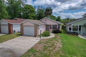 2327 NE 40th Ave, Ocala, FL 34470, Sold 06/03/22