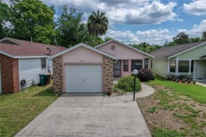 2327 NE 40th Ave, Ocala, FL 34470, Sold 06/03/22