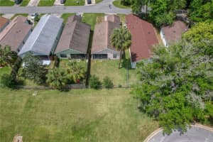 2327 NE 40th Ave, Ocala, FL 34470, Sold 06/03/22