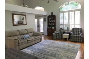 1825 SE 36th Pl, Ocala, FL 34471, Sold 06/08/22