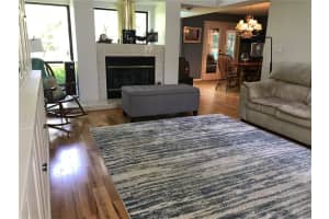 1825 SE 36th Pl, Ocala, FL 34471, Sold 06/08/22