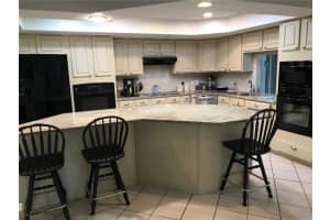 1825 SE 36th Pl, Ocala, FL 34471, Sold 06/08/22