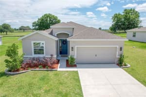 4618 SW 65th Pl, Ocala, FL 34474, Sold 06/09/22