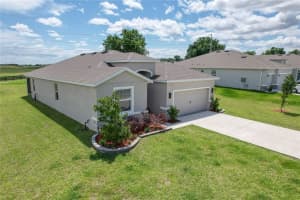 4618 SW 65th Pl, Ocala, FL 34474, Sold 06/09/22