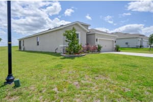 4618 SW 65th Pl, Ocala, FL 34474, Sold 06/09/22