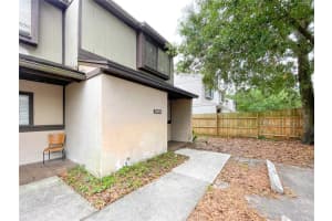 3650 NE 21ST ST, OCALA, FL 34470 Sold 07/15/22