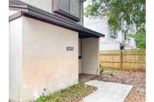 3650 NE 21ST ST, OCALA, FL 34470 Sold 07/15/22