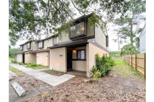 3650 NE 21ST ST, OCALA, FL 34470 Sold 07/15/22