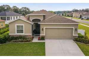 6437 SW 45th Ave, Ocala, FL 34474, Sold 05/20/22