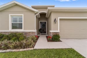 6437 SW 45th Ave, Ocala, FL 34474, Sold 05/20/22