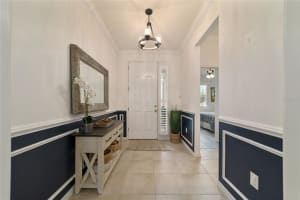 6437 SW 45th Ave, Ocala, FL 34474, Sold 05/20/22