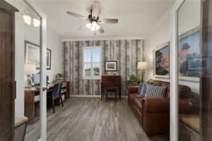 6437 SW 45th Ave, Ocala, FL 34474, Sold 05/20/22
