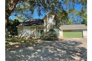 3732 NW 84TH DR, GAINESVILLE, FL 32606 Sold 07/11/22