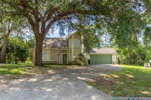 3732 NW 84TH DR, GAINESVILLE, FL 32606 Sold 07/11/22