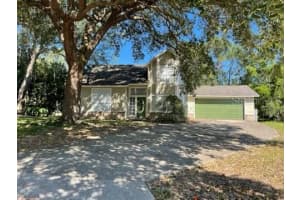3732 NW 84TH DR, GAINESVILLE, FL 32606 Sold 07/11/22