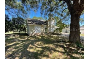 3732 NW 84TH DR, GAINESVILLE, FL 32606 Sold 07/11/22