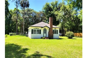 4630 SE 18th Ave, Ocala, FL 34480, Sold 05/11/22