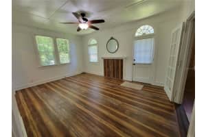 4630 SE 18th Ave, Ocala, FL 34480, Sold 05/11/22