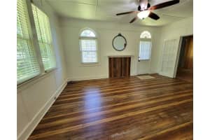 4630 SE 18th Ave, Ocala, FL 34480, Sold 05/11/22