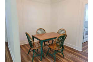 4630 SE 18th Ave, Ocala, FL 34480, Sold 05/11/22