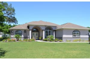 7902 SW 103rd Loop, Ocala, FL 34476, Sold 06/06/22