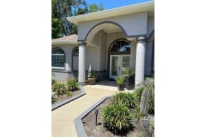 7902 SW 103rd Loop, Ocala, FL 34476, Sold 06/06/22