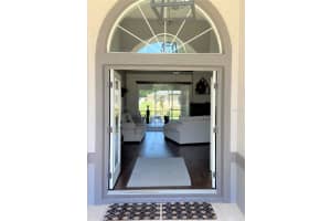 7902 SW 103rd Loop, Ocala, FL 34476, Sold 06/06/22