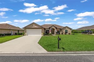 6297 SE 96th St, Belleview, FL 34420, Sold 07/06/22