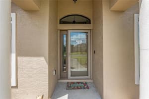 6297 SE 96th St, Belleview, FL 34420, Sold 07/06/22