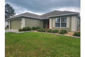 4688 SW 42nd St, Ocala, FL 34474, Sold 05/31/22