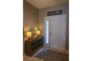 4688 SW 42nd St, Ocala, FL 34474, Sold 05/31/22