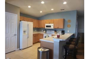 4688 SW 42nd St, Ocala, FL 34474, Sold 05/31/22