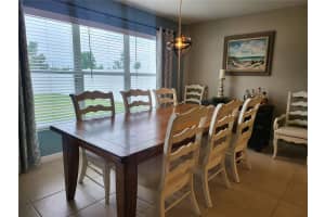 4688 SW 42nd St, Ocala, FL 34474, Sold 05/31/22