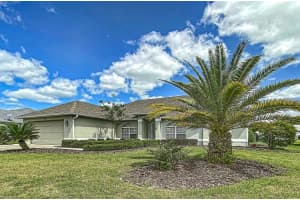 4957 NW 32nd St, Ocala, FL 34482, Sold 06/17/22