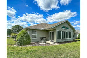 4957 NW 32nd St, Ocala, FL 34482, Sold 06/17/22