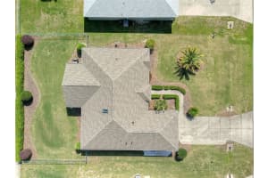 4957 NW 32nd St, Ocala, FL 34482, Sold 06/17/22
