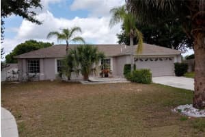 2209 Clementine Trail, Clermont, FL 34714, Sold 05/09/22