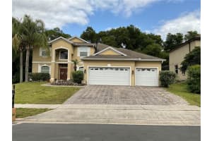 211 BLUE CRYSTAL DR, DELAND, FL 32720 Sold 08/02/22